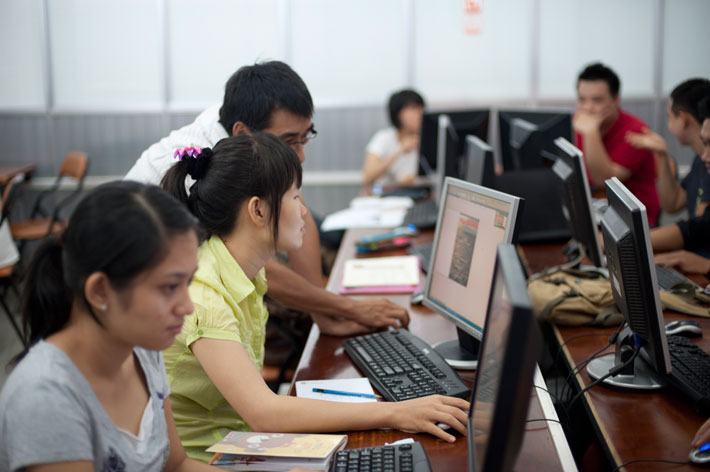 Học thiết kế web ở đâu Hocvientronggio_sua