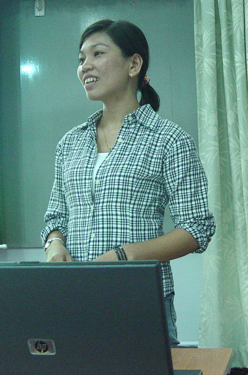 Duyệt tốt nghiệp GDx6