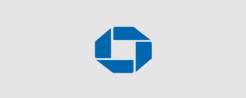 Logo của Chase
