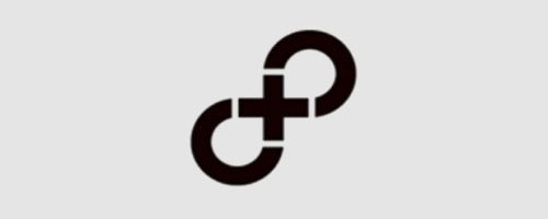 Logo của Stay Positive Logo của Stay Positive được thiết kế bằng Corel