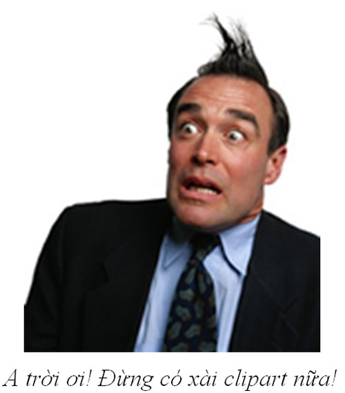 clipart