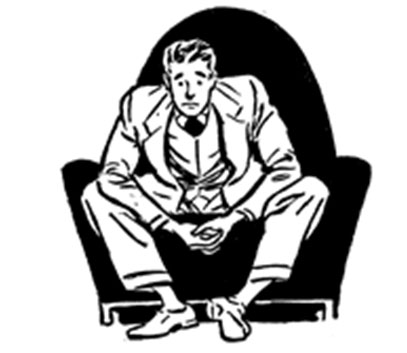 clipart