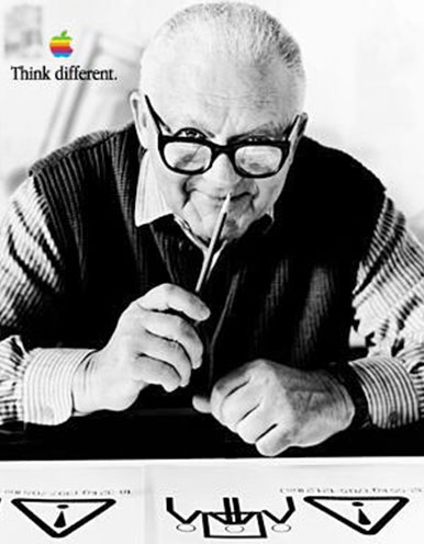 Paul Rand