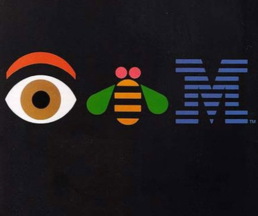 Paul Rand