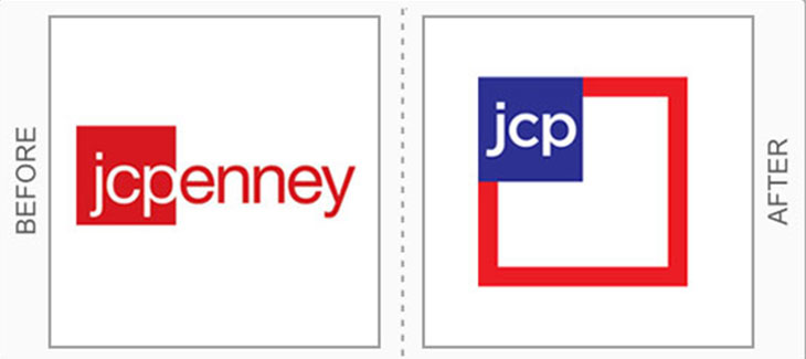 logo Jcpenney