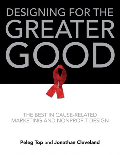 Designing for the greater good