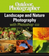 Outdoor photography