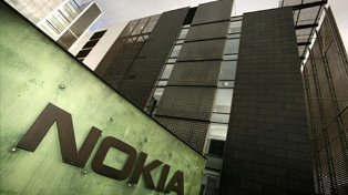 Nokia