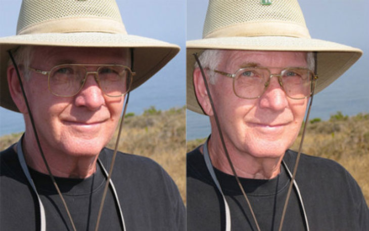 Đánh Flash