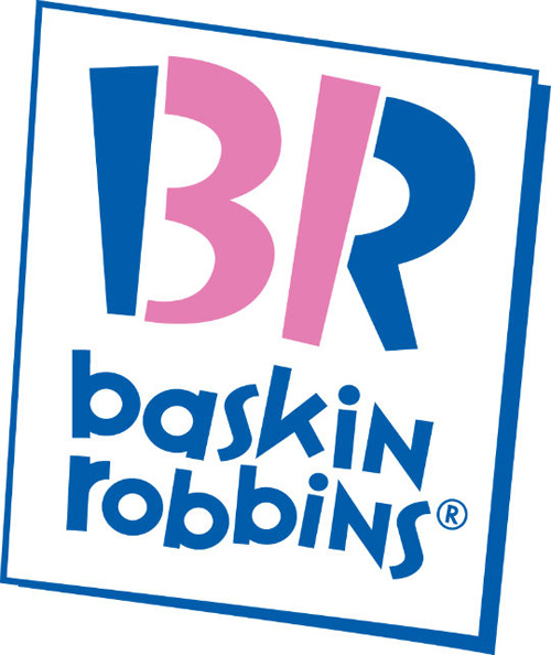 Logo BK
