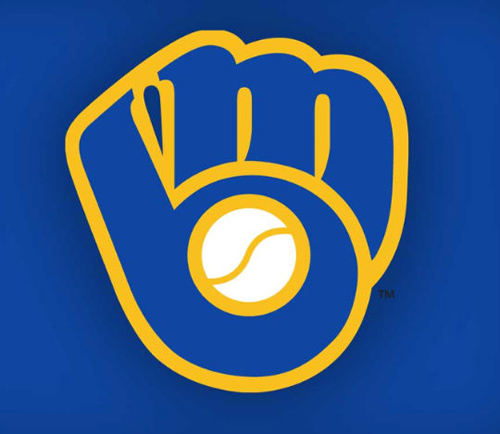 Logo MB