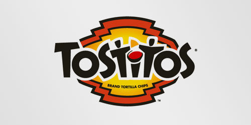 Logo Tostitos