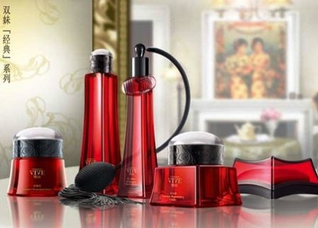 Hàng hiệu dễ thất sủng tại Trung Quốc