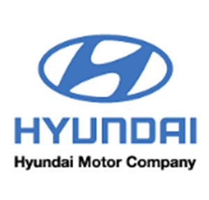 Logo HuynDai
