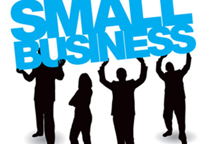 Small Business