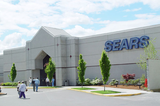 Sears