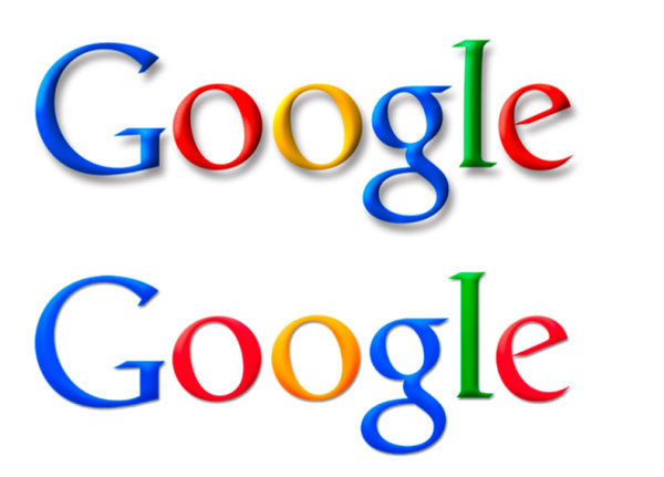 Logo Google
