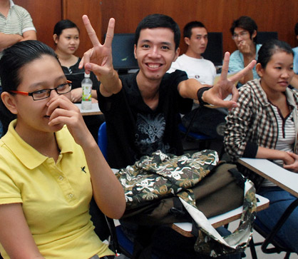 Nhí nhảnh Graphic Designer Pro K11