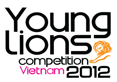 Cuộc thi sư tử 2012