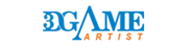 /VN/chuong_trinh_dao_tao-ContentDetail-Content-20-3d_game_artist_polygon_article.aspx