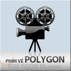 Phim về POLYGON