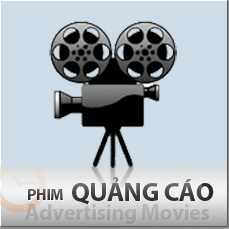 Phim Quảng cáo